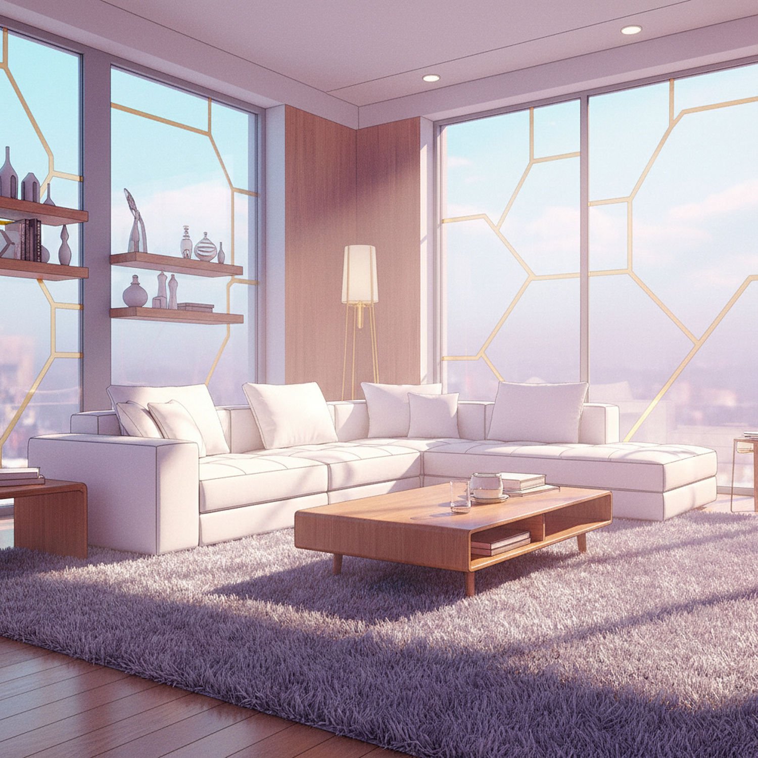 Ilustracja poglądowa do artykułu w kategorii Dom i Ogród - Pomysły i Inspiracje