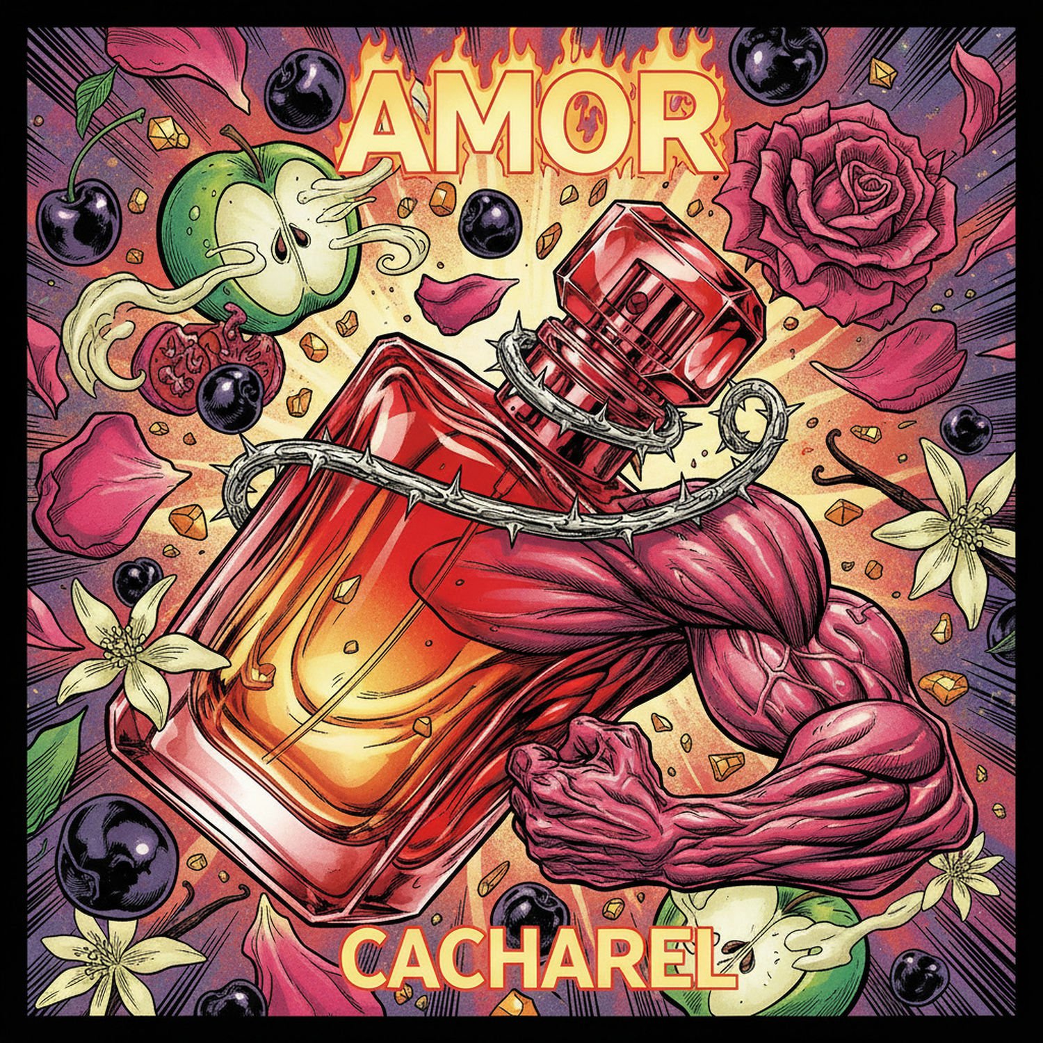 Ilustracja poglądowa do artykułu w kategorii Ciekawostki i Różności