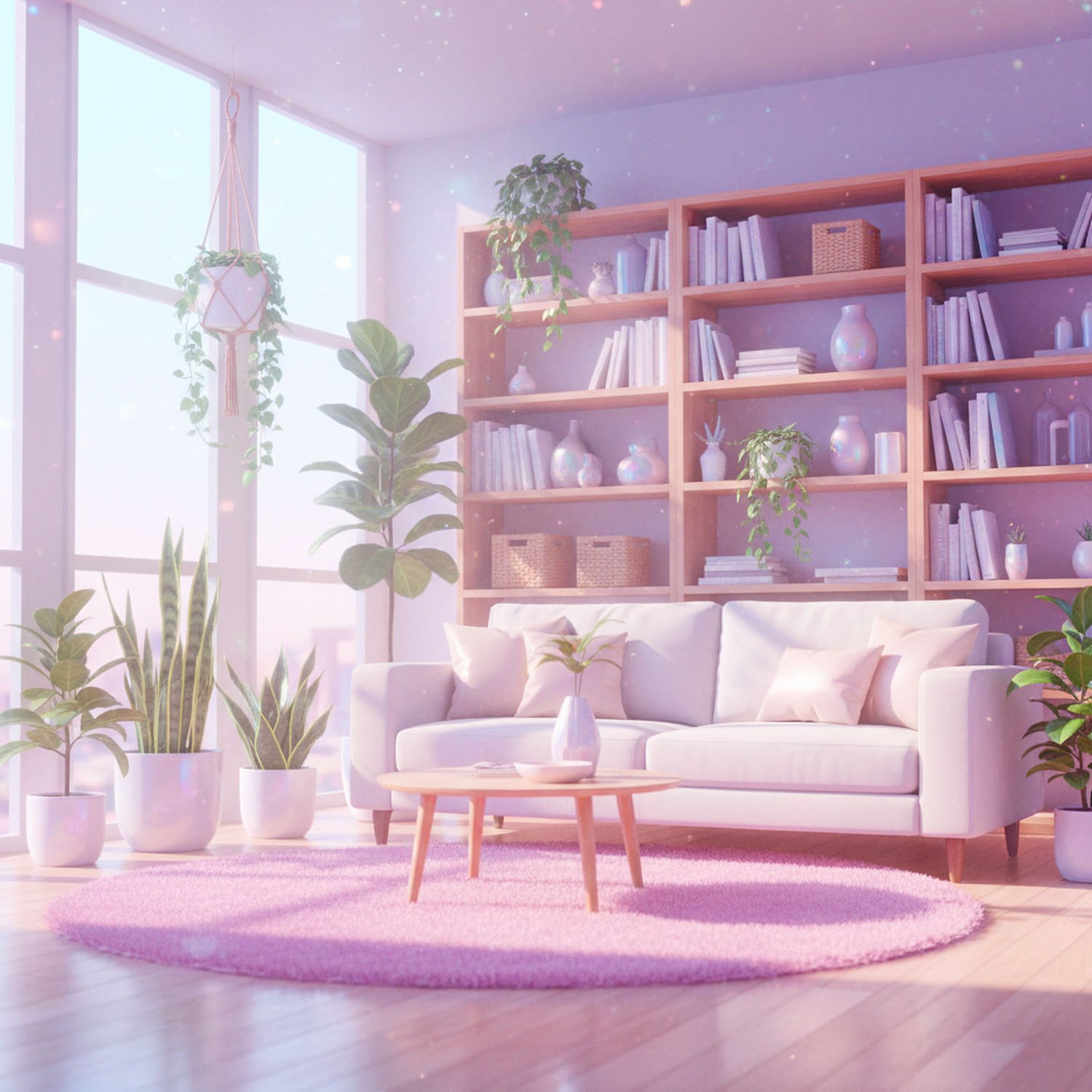 Ilustracja poglądowa do artykułu w kategorii Dom i Ogród - Pomysły i Inspiracje