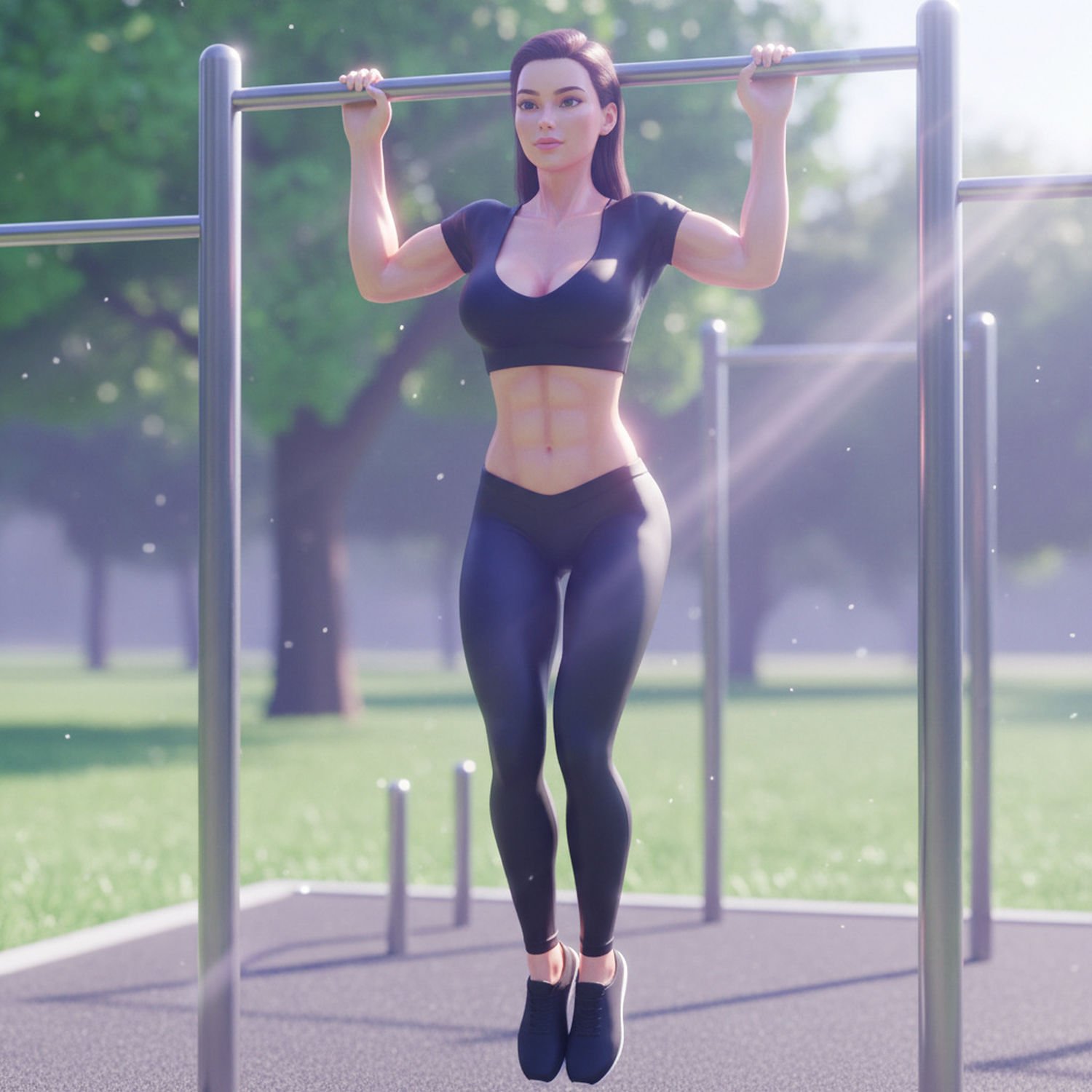 Ilustracja poglądowa do artykułu w kategorii Moda i Styl