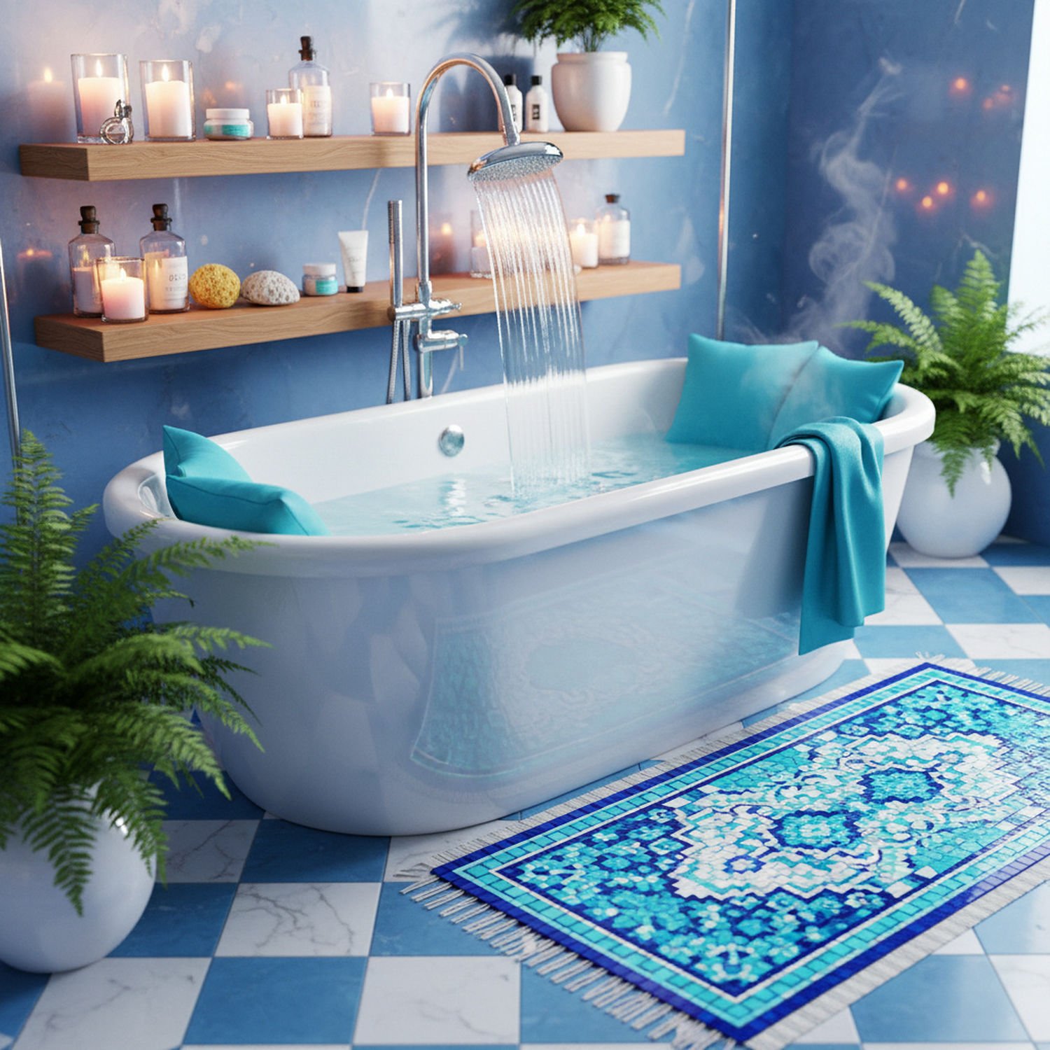 Ilustracja poglądowa do artykułu w kategorii Dom i Ogród - Pomysły i Inspiracje