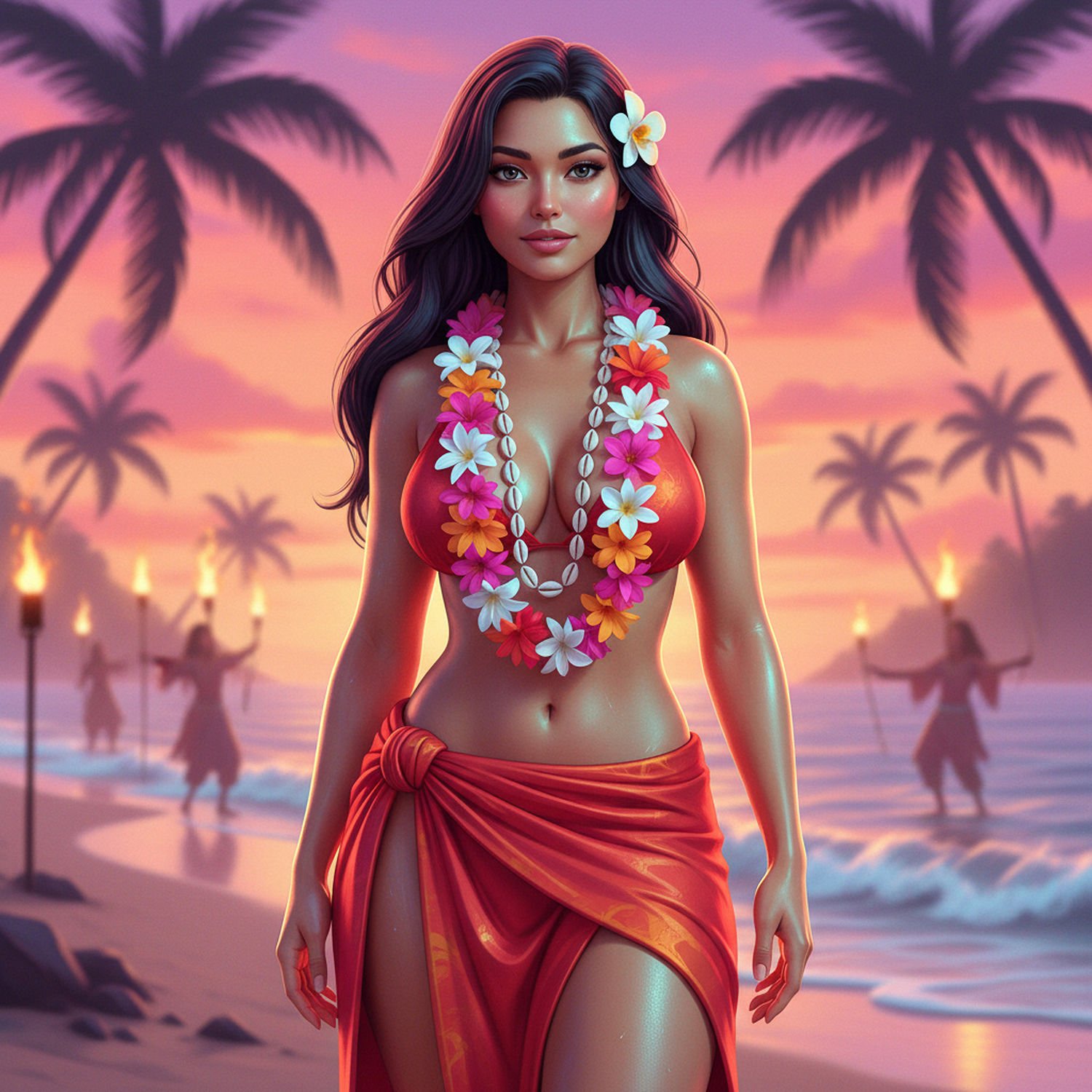 Ilustracja poglądowa do artykułu w kategorii Moda i Styl