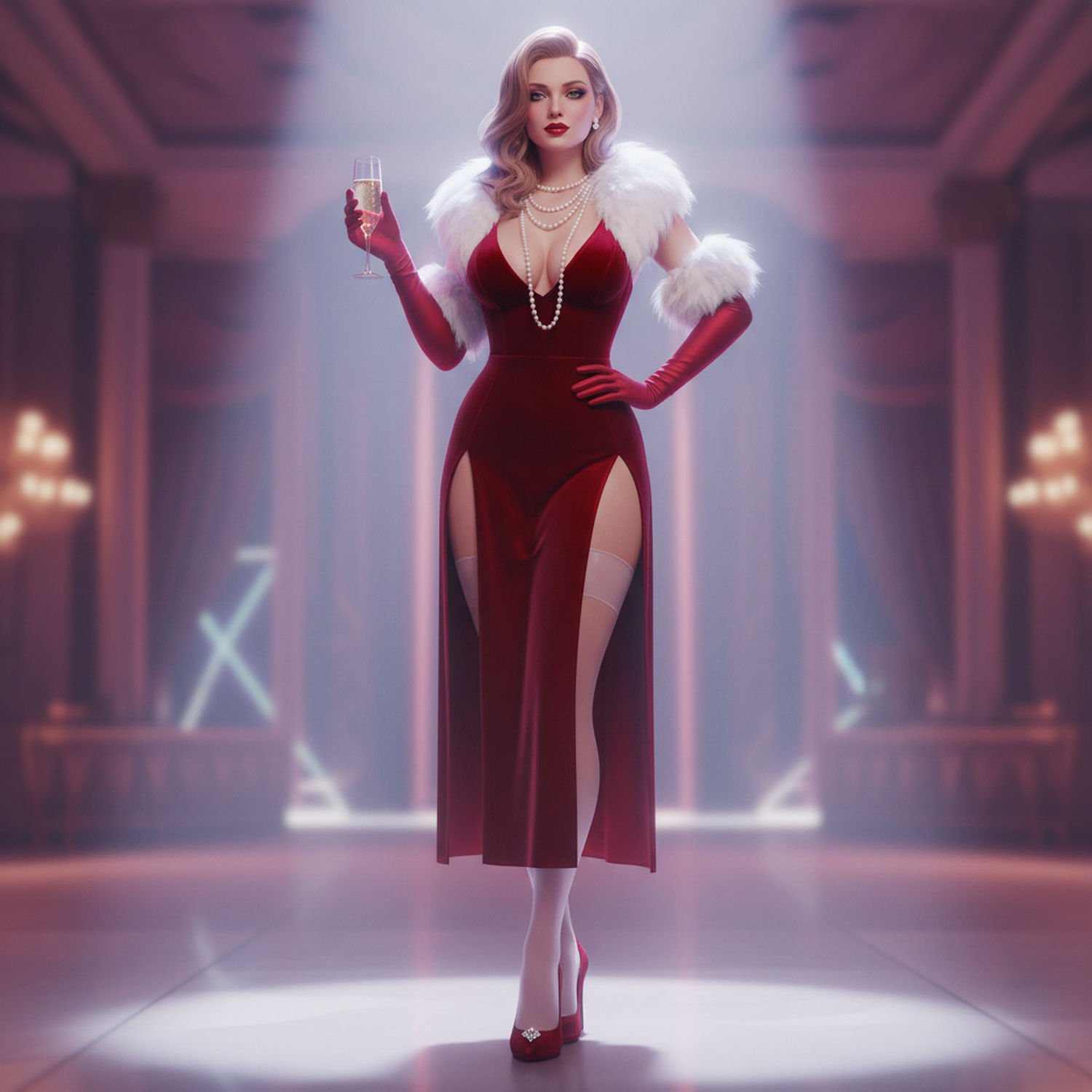 Ilustracja poglądowa do artykułu w kategorii Moda i Styl