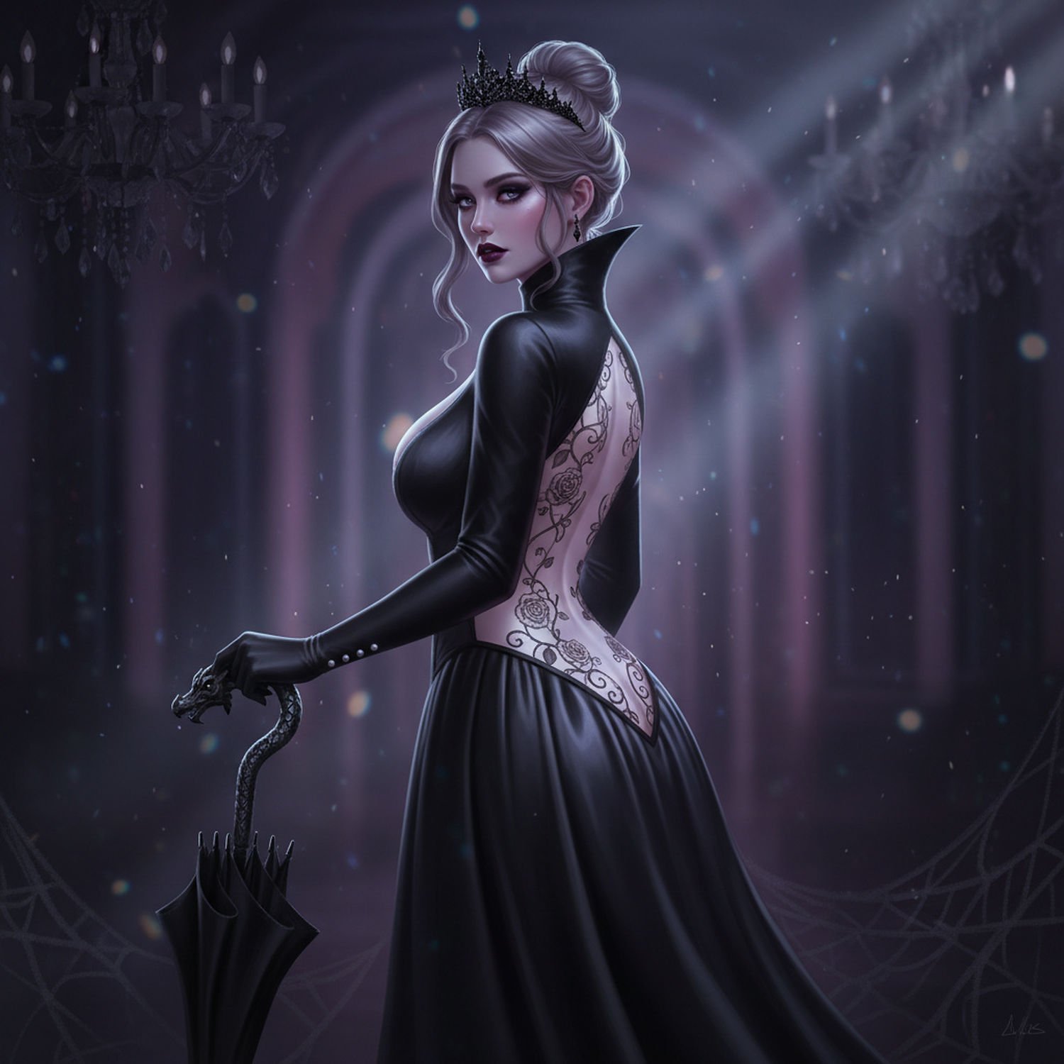 Ilustracja poglądowa do artykułu w kategorii Moda i Styl