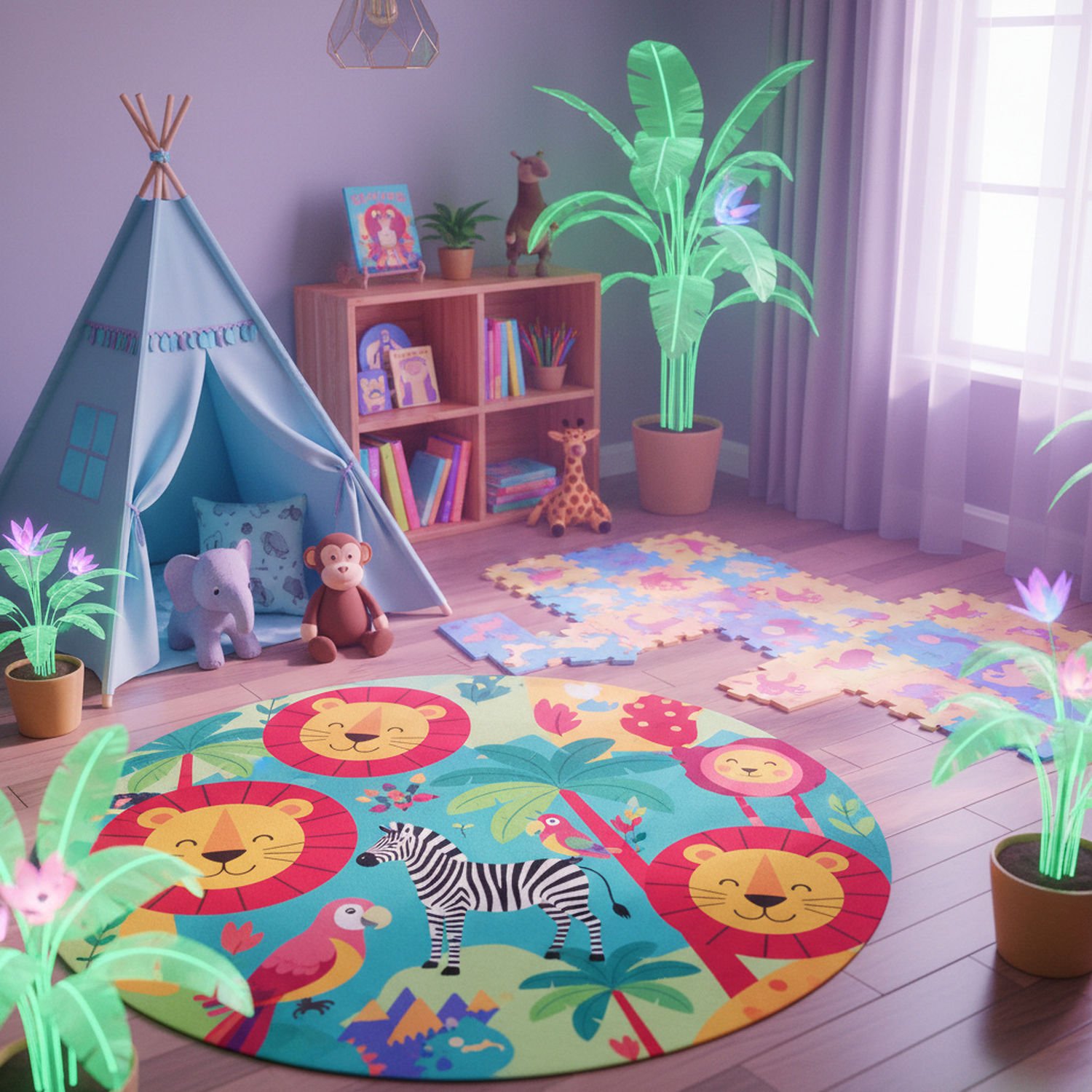 Ilustracja poglądowa do artykułu w kategorii Dom i Ogród - Pomysły i Inspiracje