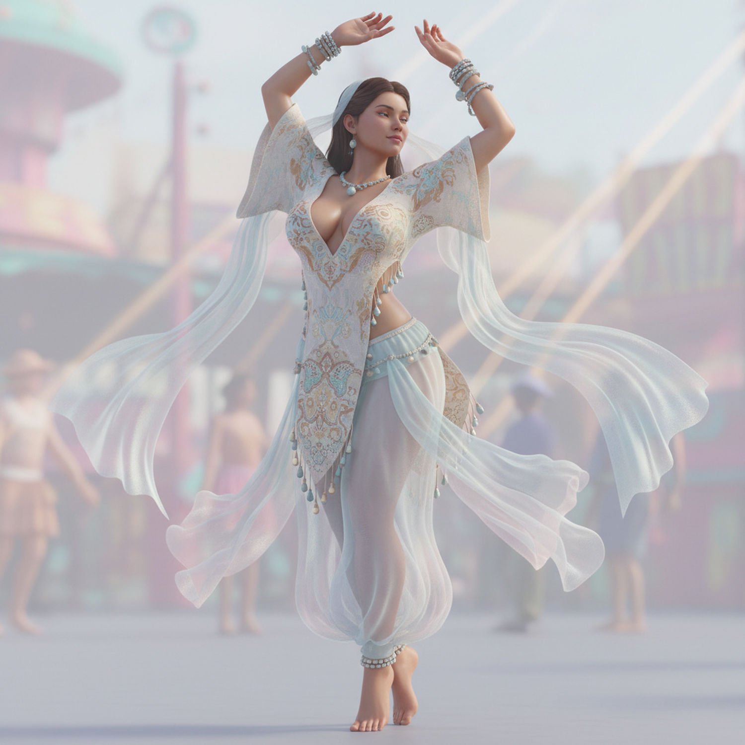 Ilustracja poglądowa do artykułu w kategorii Moda i Styl