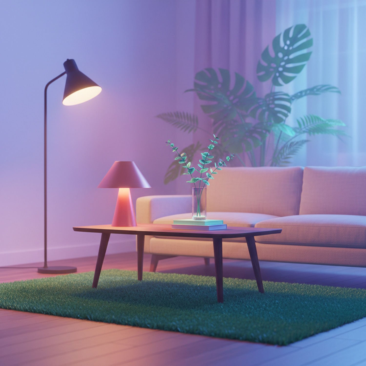 Ilustracja poglądowa do artykułu w kategorii Dom i Ogród - Pomysły i Inspiracje