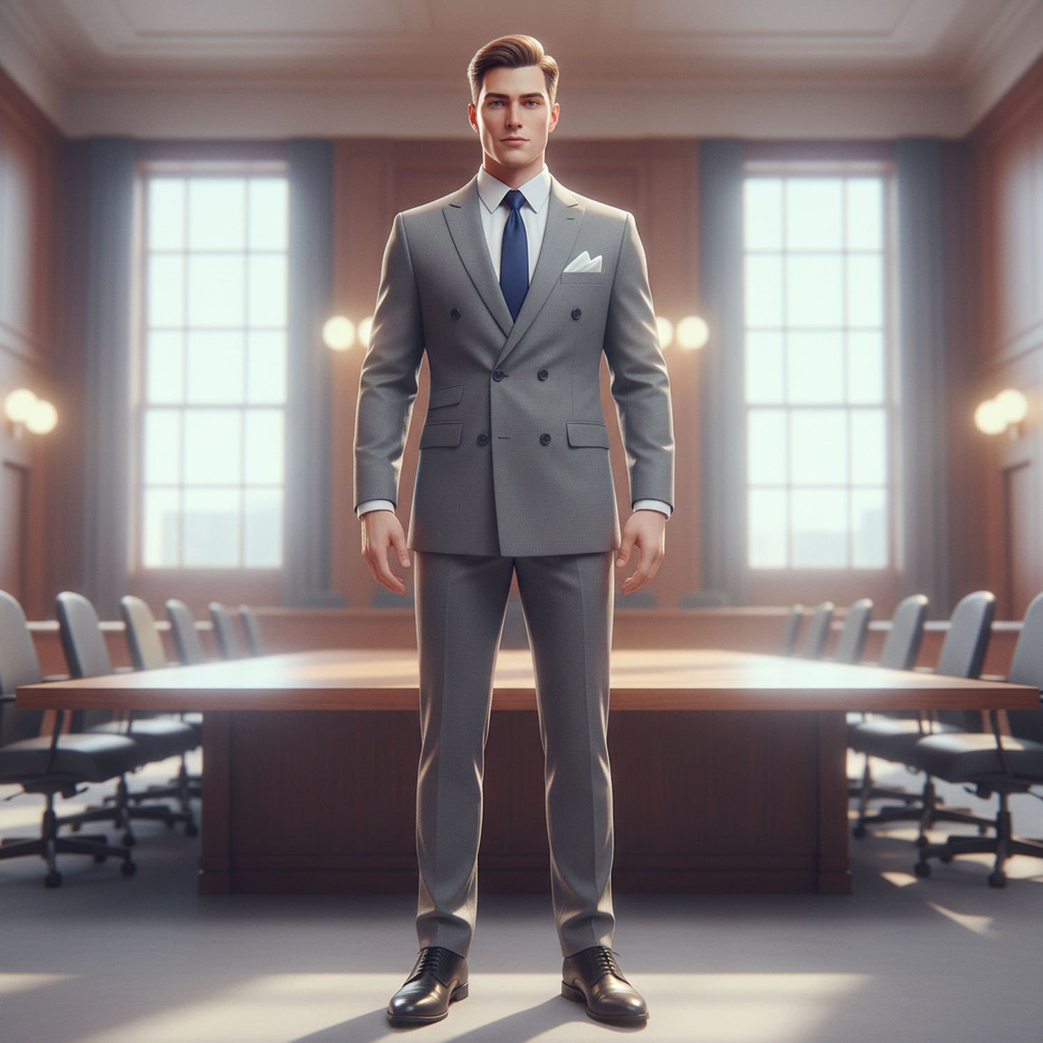 Ilustracja poglądowa do artykułu w kategorii Moda i Styl