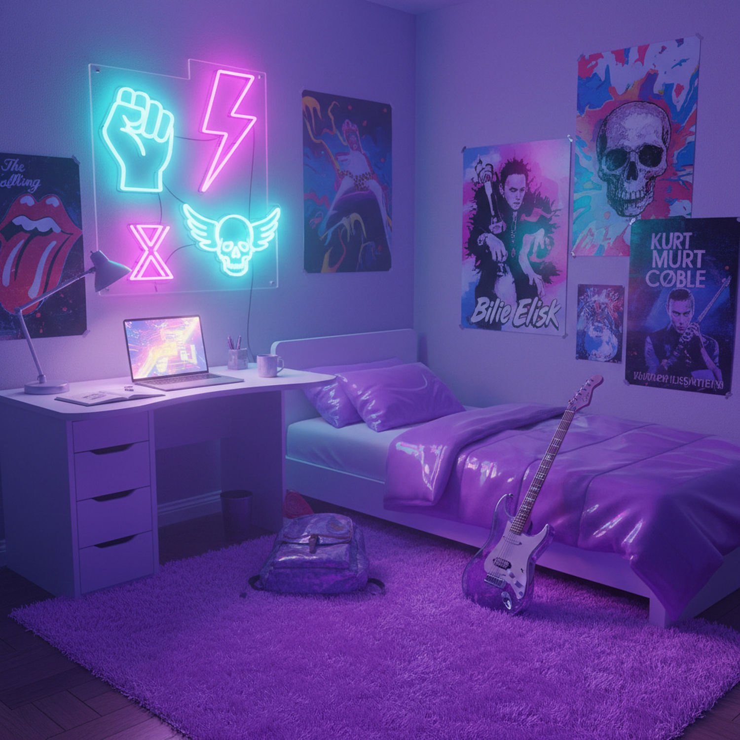 Ilustracja poglądowa do artykułu w kategorii Dom i Ogród - Pomysły i Inspiracje