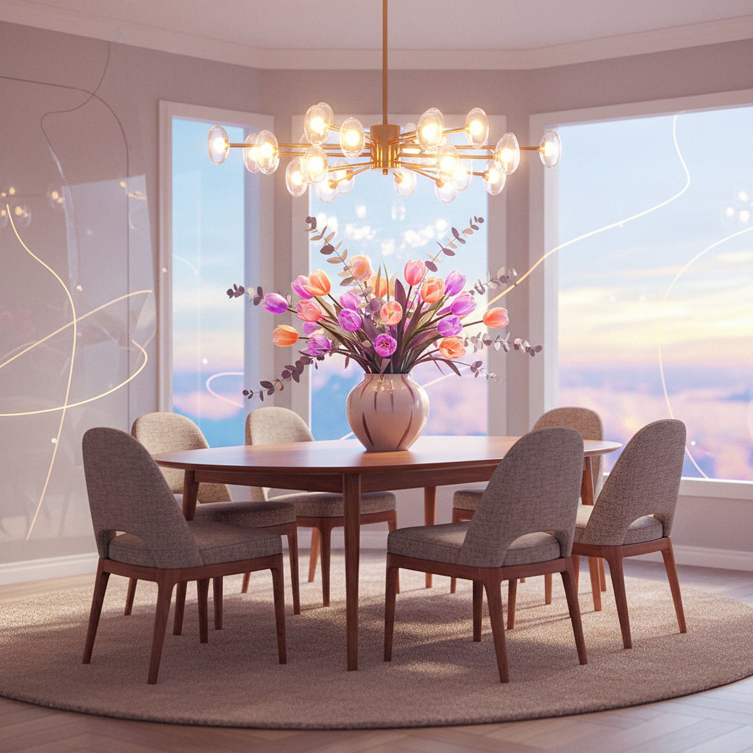 Ilustracja poglądowa do artykułu w kategorii Dom i Ogród - Pomysły i Inspiracje