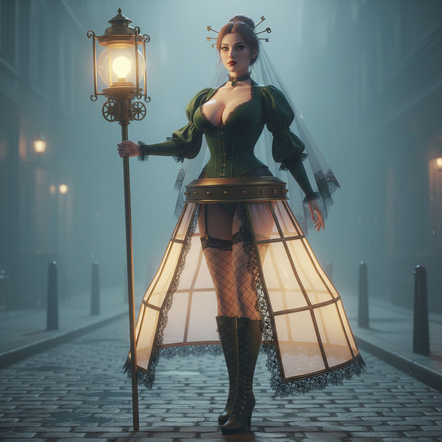 Ilustracja poglądowa do artykułu w kategorii Moda i Styl