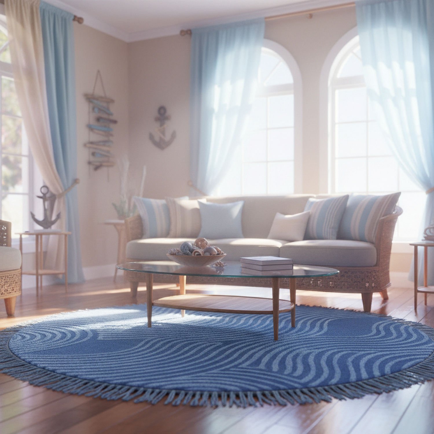 Ilustracja poglądowa do artykułu w kategorii Dom i Ogród - Pomysły i Inspiracje