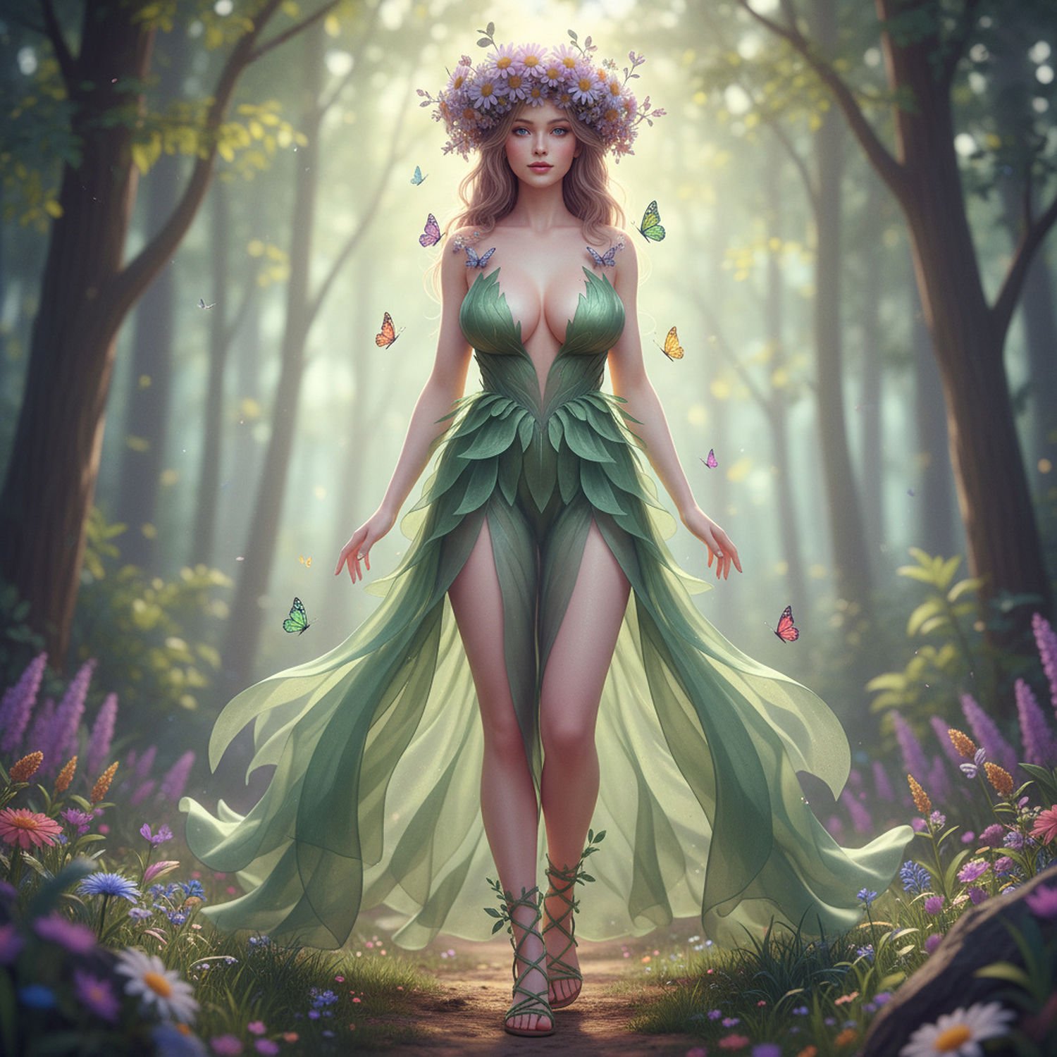 Ilustracja poglądowa do artykułu w kategorii Moda i Styl