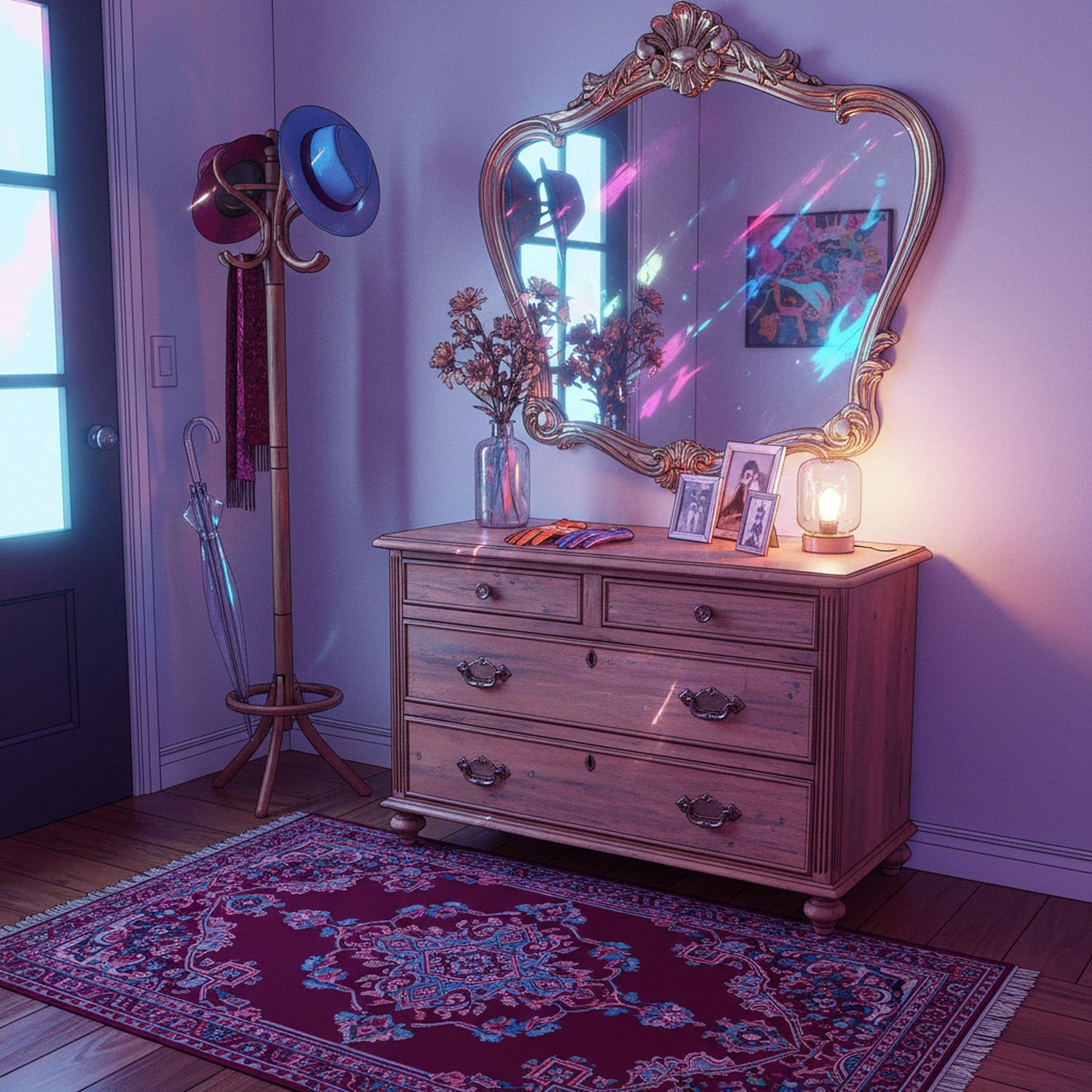 Ilustracja poglądowa do artykułu w kategorii Dom i Ogród - Pomysły i Inspiracje