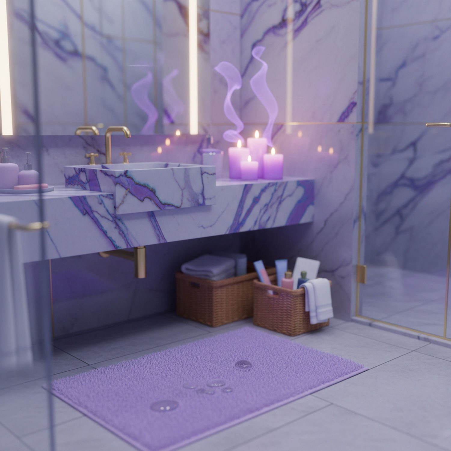 Ilustracja poglądowa do artykułu w kategorii Dom i Ogród - Pomysły i Inspiracje