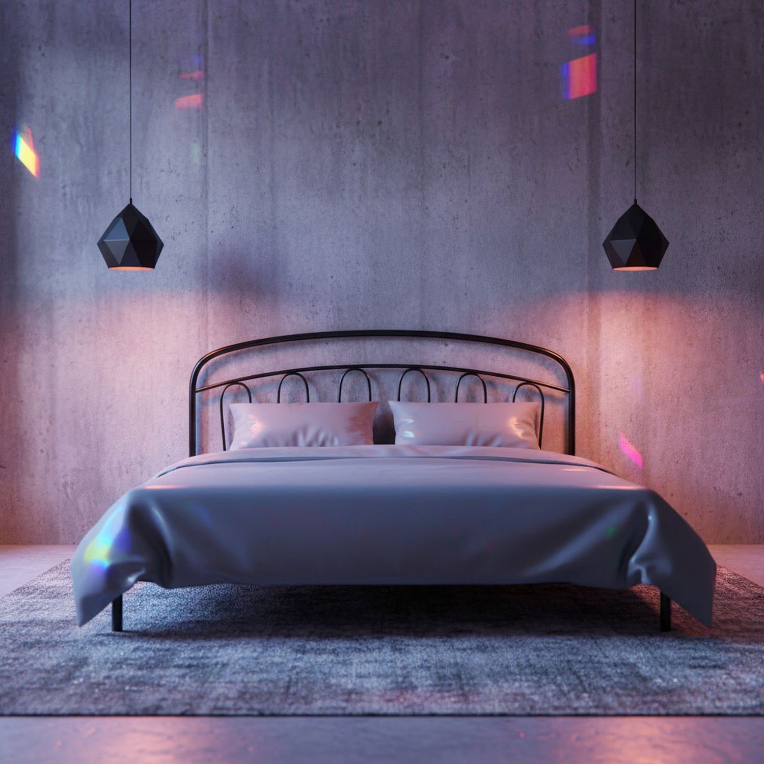 Ilustracja poglądowa do artykułu w kategorii Dom i Ogród - Pomysły i Inspiracje