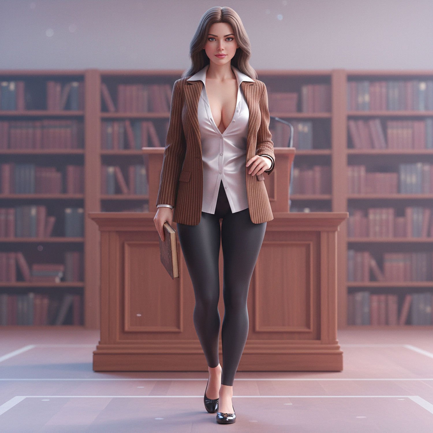 Ilustracja poglądowa do artykułu w kategorii Moda i Styl