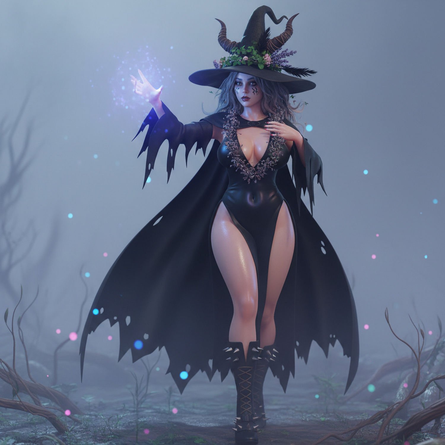 Ilustracja poglądowa do artykułu w kategorii Moda i Styl