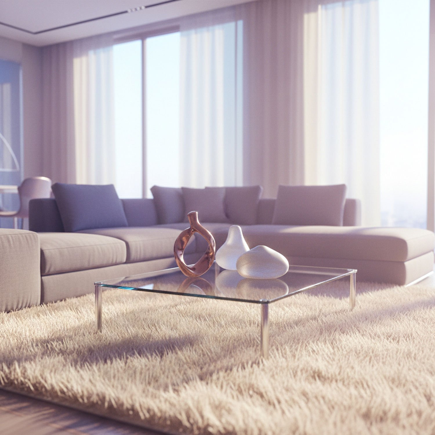 Ilustracja poglądowa do artykułu w kategorii Dom i Ogród - Pomysły i Inspiracje