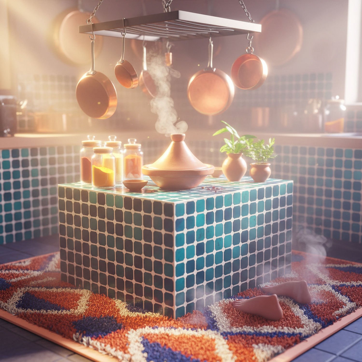 Ilustracja poglądowa do artykułu w kategorii Dom i Ogród - Pomysły i Inspiracje