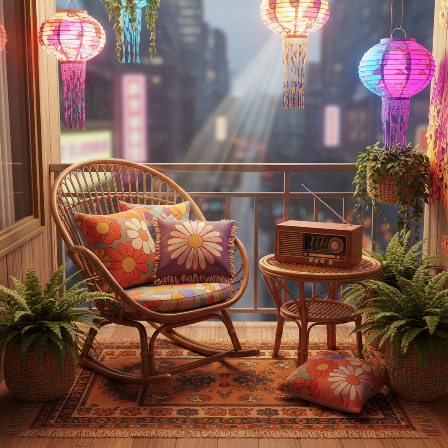 Ilustracja poglądowa do artykułu w kategorii Dom i Ogród - Pomysły i Inspiracje