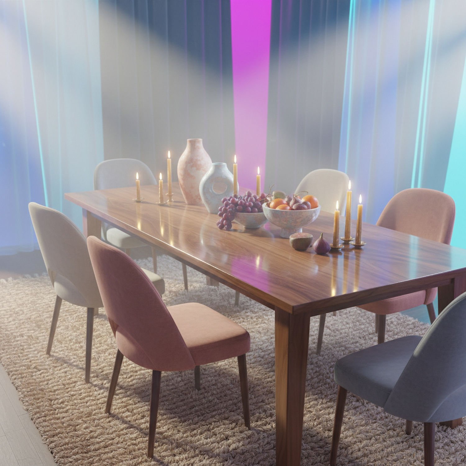 Ilustracja poglądowa do artykułu w kategorii Dom i Ogród - Pomysły i Inspiracje