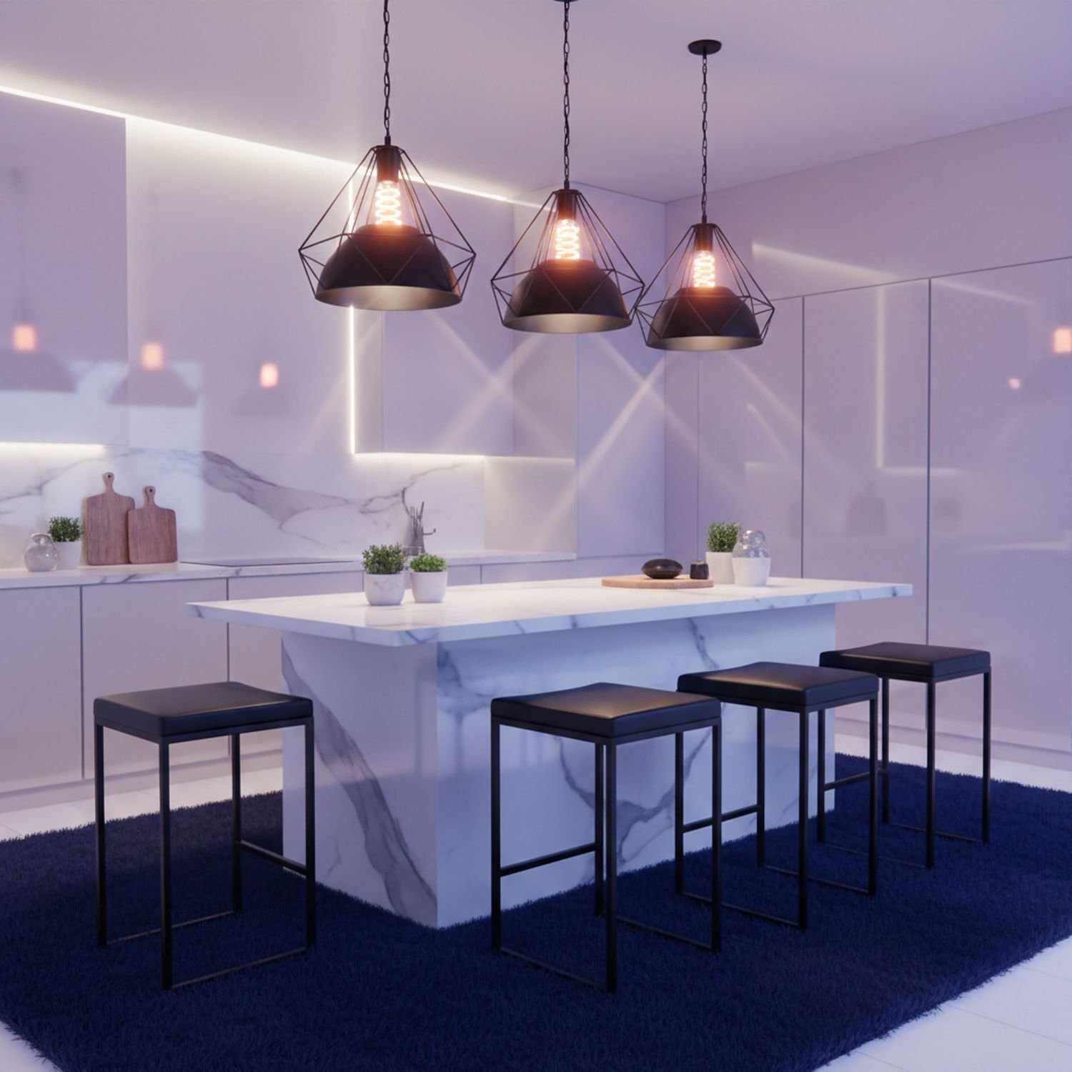 Ilustracja poglądowa do artykułu w kategorii Dom i Ogród - Pomysły i Inspiracje