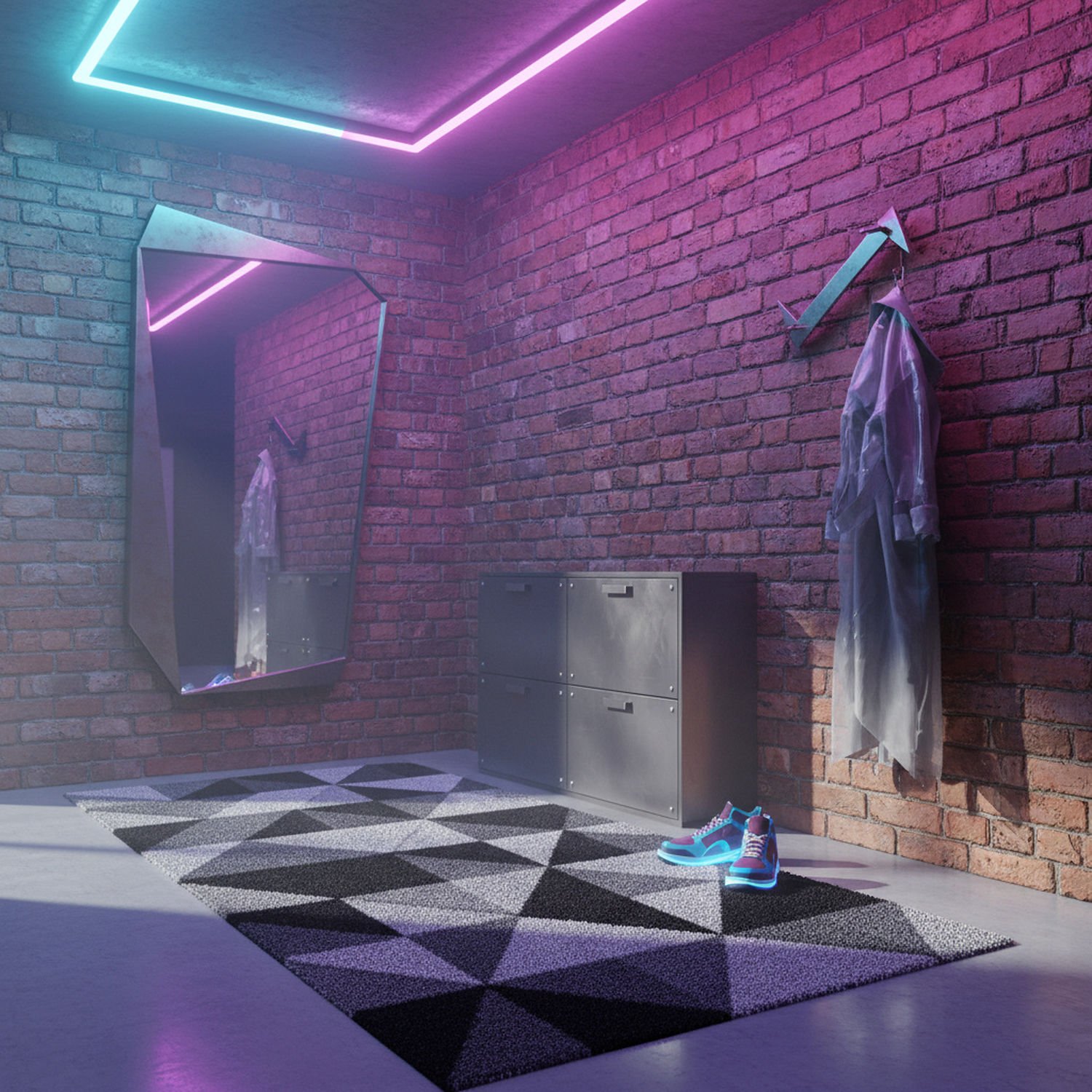 Ilustracja poglądowa do artykułu w kategorii Dom i Ogród - Pomysły i Inspiracje