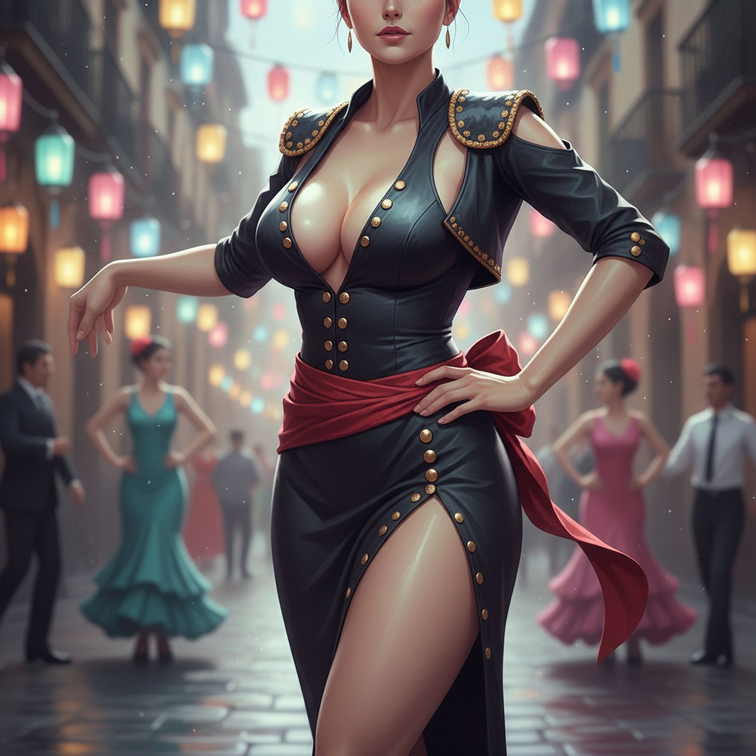 Ilustracja poglądowa do artykułu w kategorii Moda i Styl