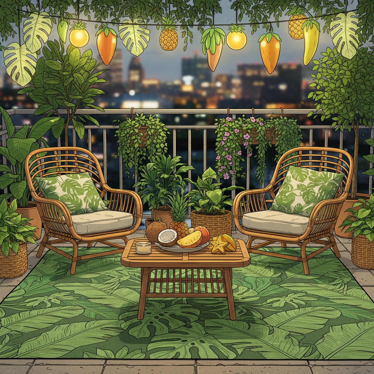 Ilustracja poglądowa do artykułu w kategorii Dom i Ogród - Pomysły i Inspiracje