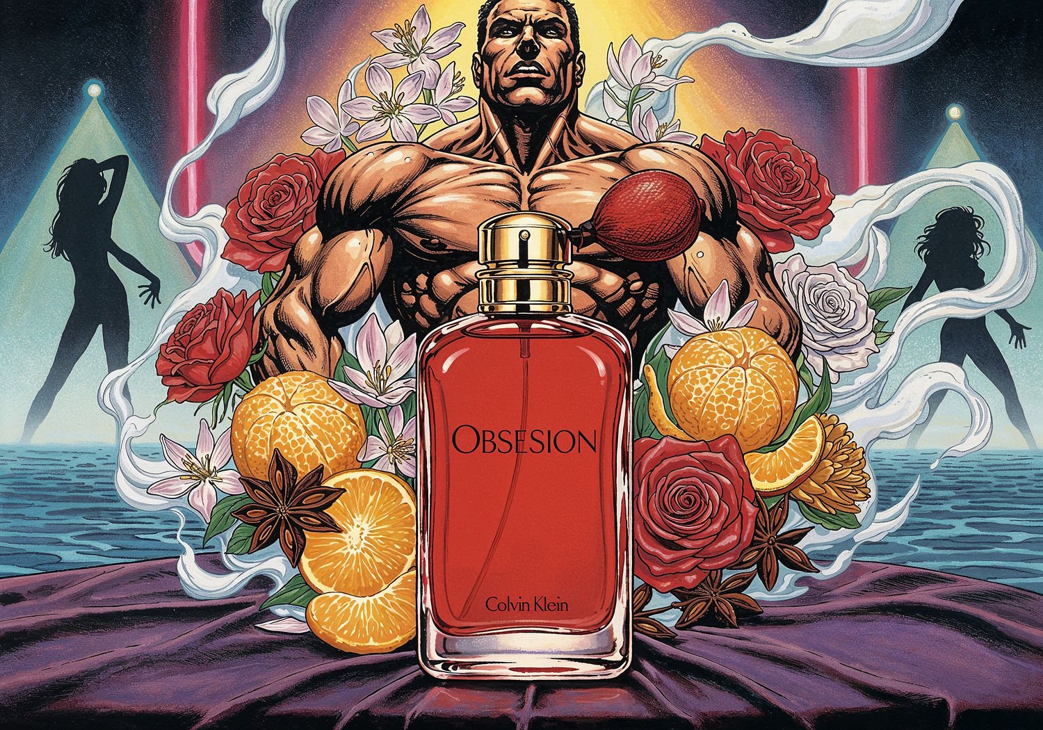 Ilustracja poglądowa do artykułu w kategorii Ciekawostki i Różności