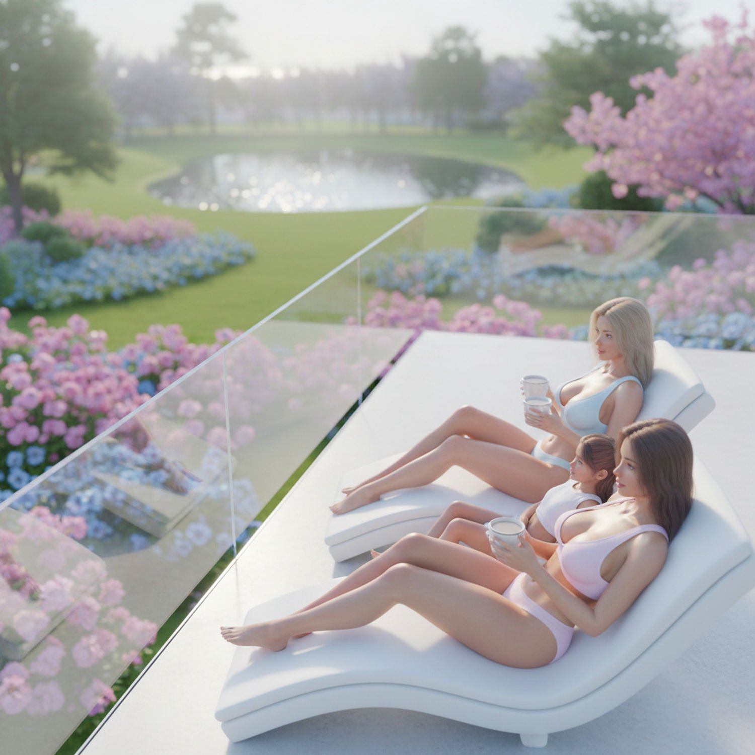 Ilustracja poglądowa do artykułu w kategorii Biznes i Firma - Przemysł i Gospodarka