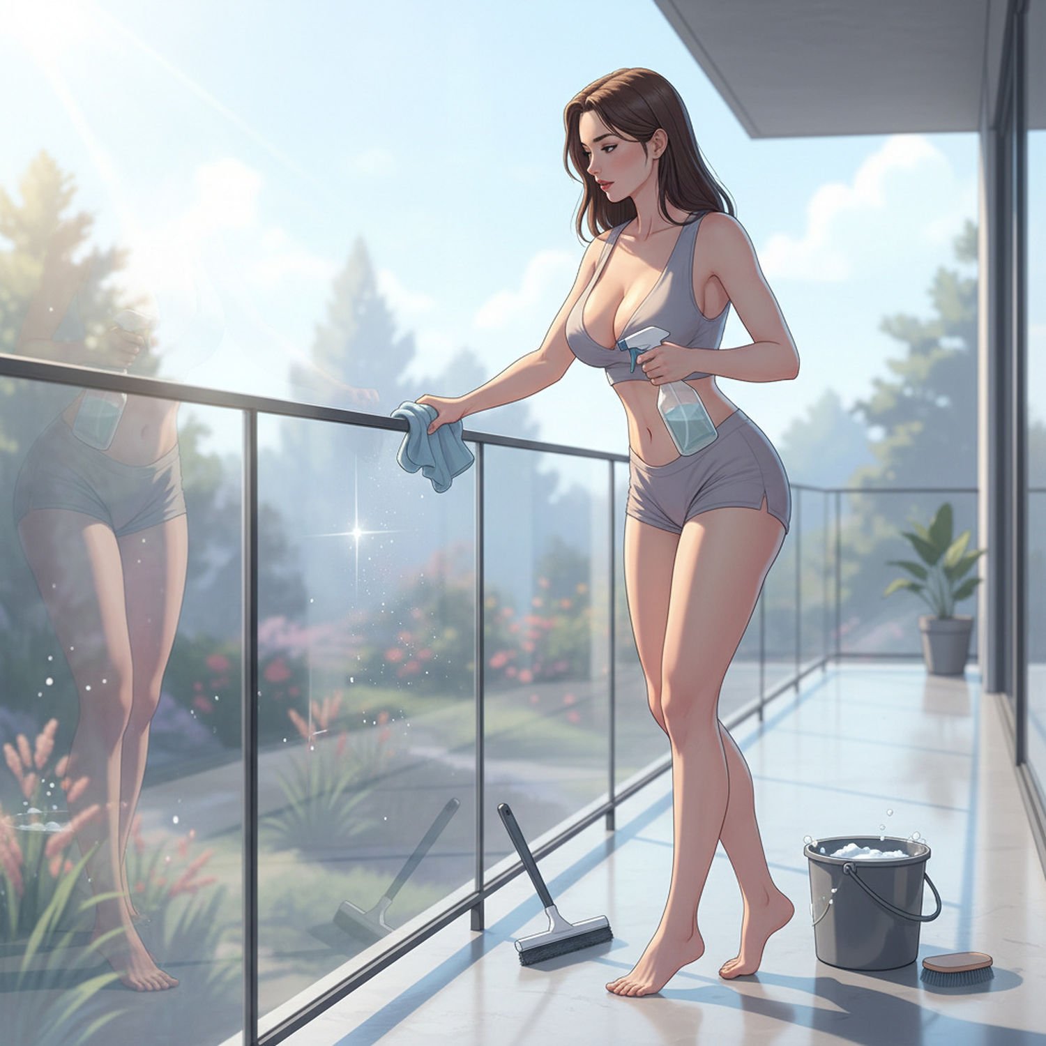 Ilustracja poglądowa do artykułu w kategorii Biznes i Firma - Przemysł i Gospodarka