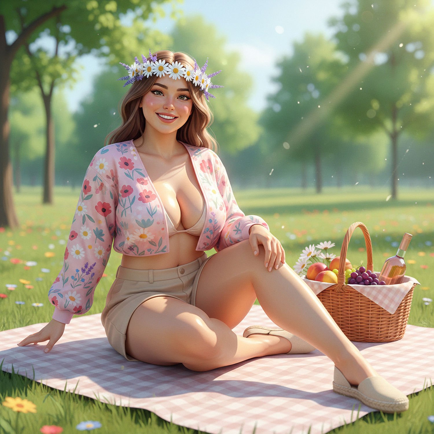 Ilustracja poglądowa do artykułu w kategorii Moda i Styl