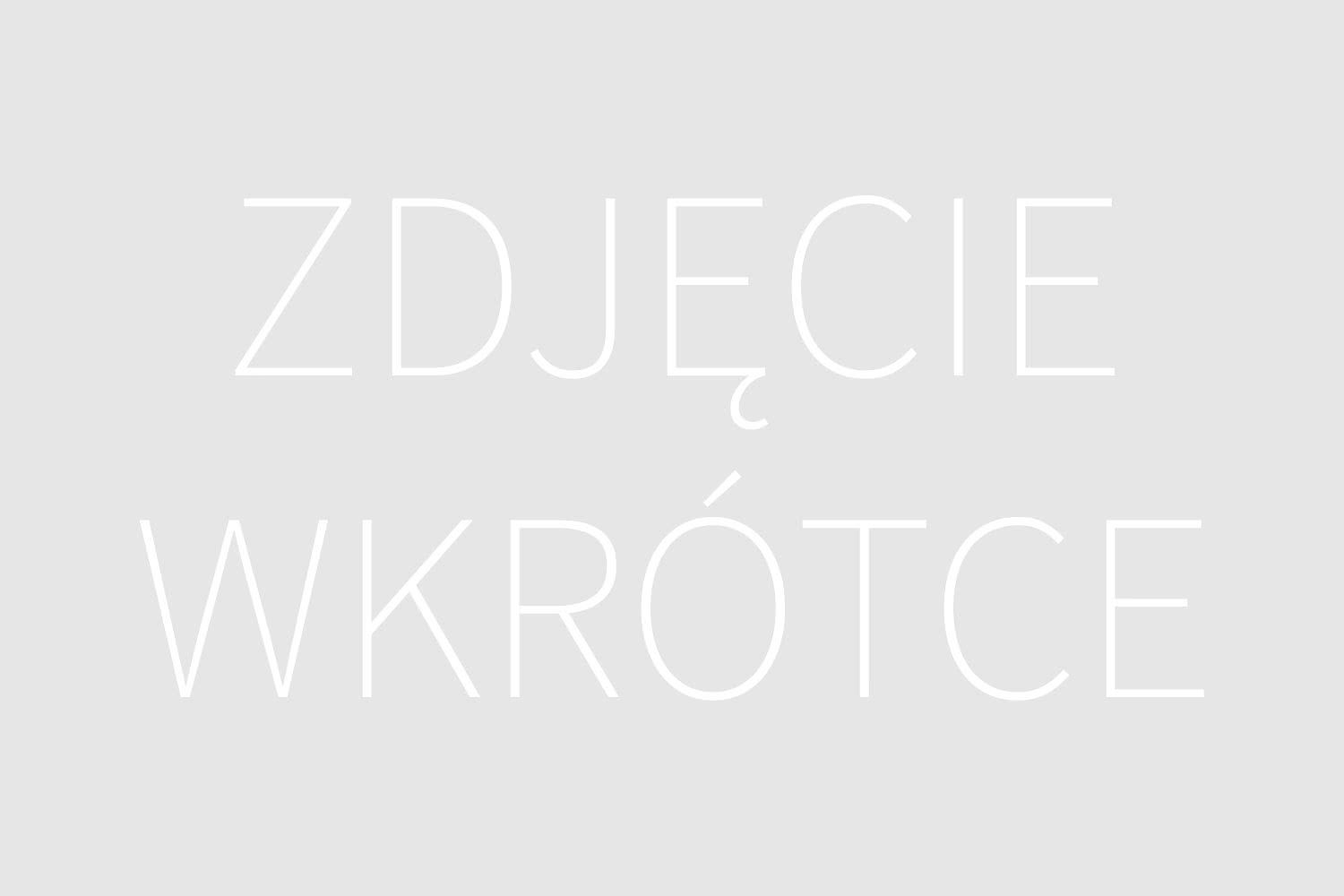 Ilustracja poglądowa do artykułu w kategorii Moda i Styl